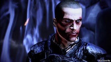 Mass Effect 3 - Walkthrough (Part 114) - Priority: Earth (7 of 7)