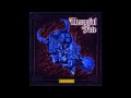 Mercyful Fate - Dead Again - Full Album (720p)