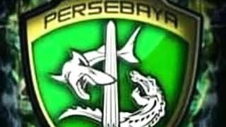 Story' wa BONVIK(BONEK VIKING)