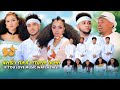 New Tigrigna Music 2026 Eden Kesete Esaw Teklehaymanot Kinfe Temesgen Teklay Awdeamet 