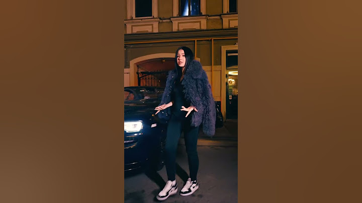 Jakone feat Trisha - El Chapo | Премьера трека 2025