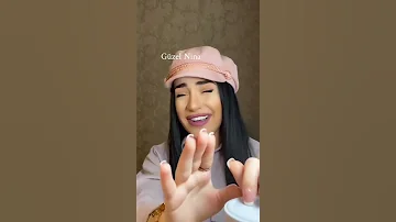 ناز ديج تغني أغنية محمد حماقي حبيبي داس على قلبي تك Naz Dej Tak 