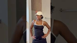 a hater of running turn lover #running #walking #weightloss #weightgain #foryou #fitness #gymgirl