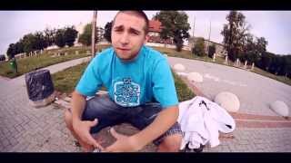 Teledysk: ERROR Brygada - Freedom ft. Molka