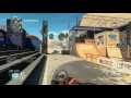 COD   Black Ops 2 Road to Prestige Master Some Questions For You Part 36
