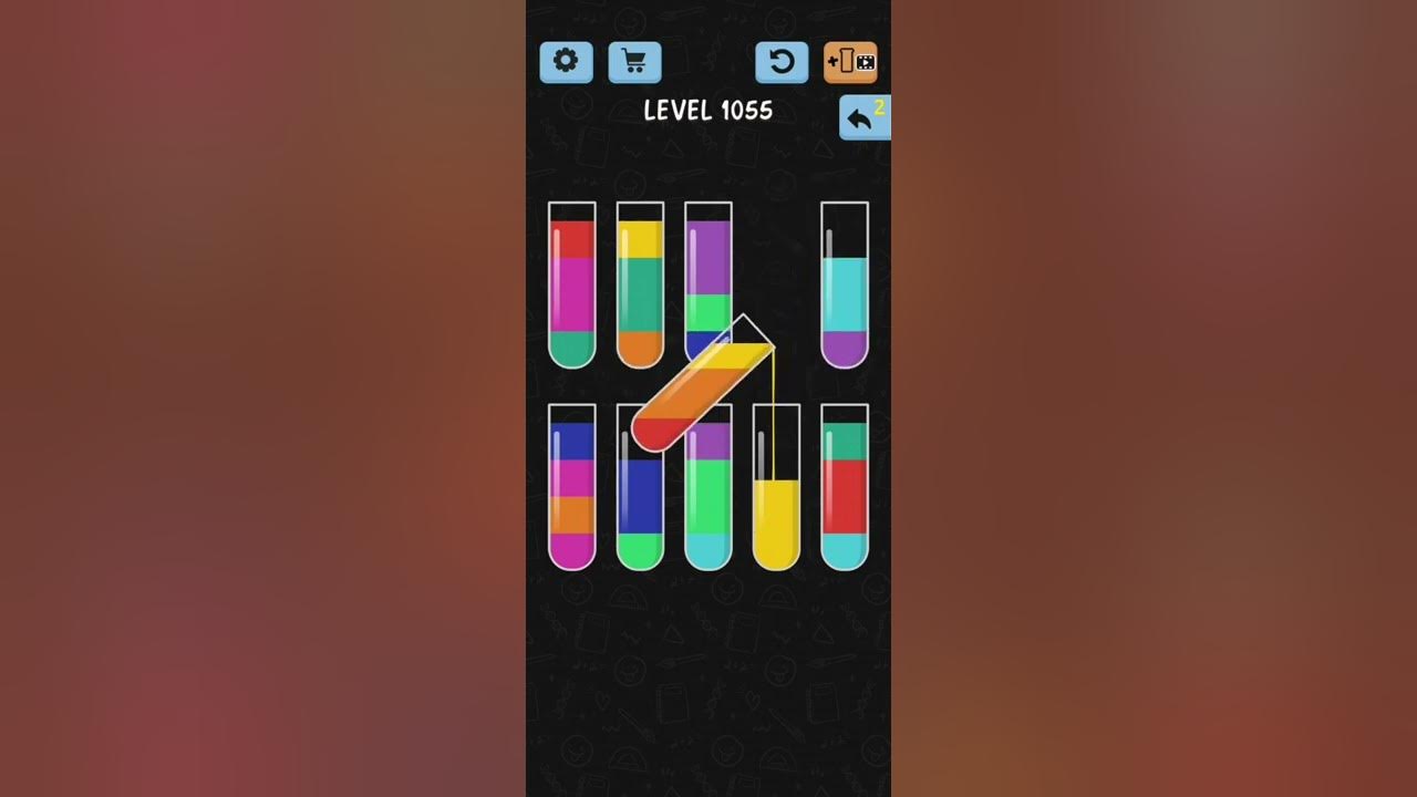 Игра с переливанием жидкости в пробирки. Игра с пробирками и цветами. Перелив жидкости игра. Перелив жидкости игра. Игра переливание цветной жидкости.