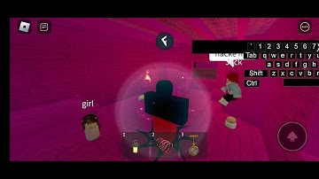 Fe Bypass script error in this