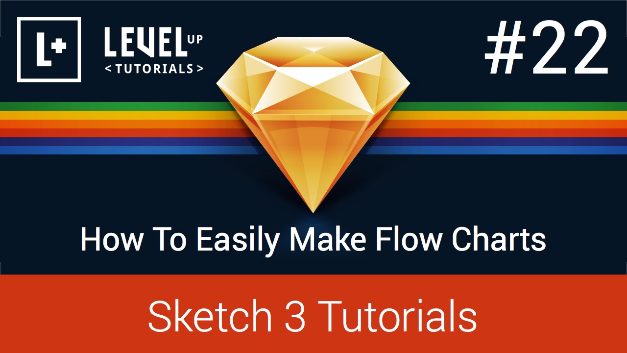 Sketch App Chart Plugin