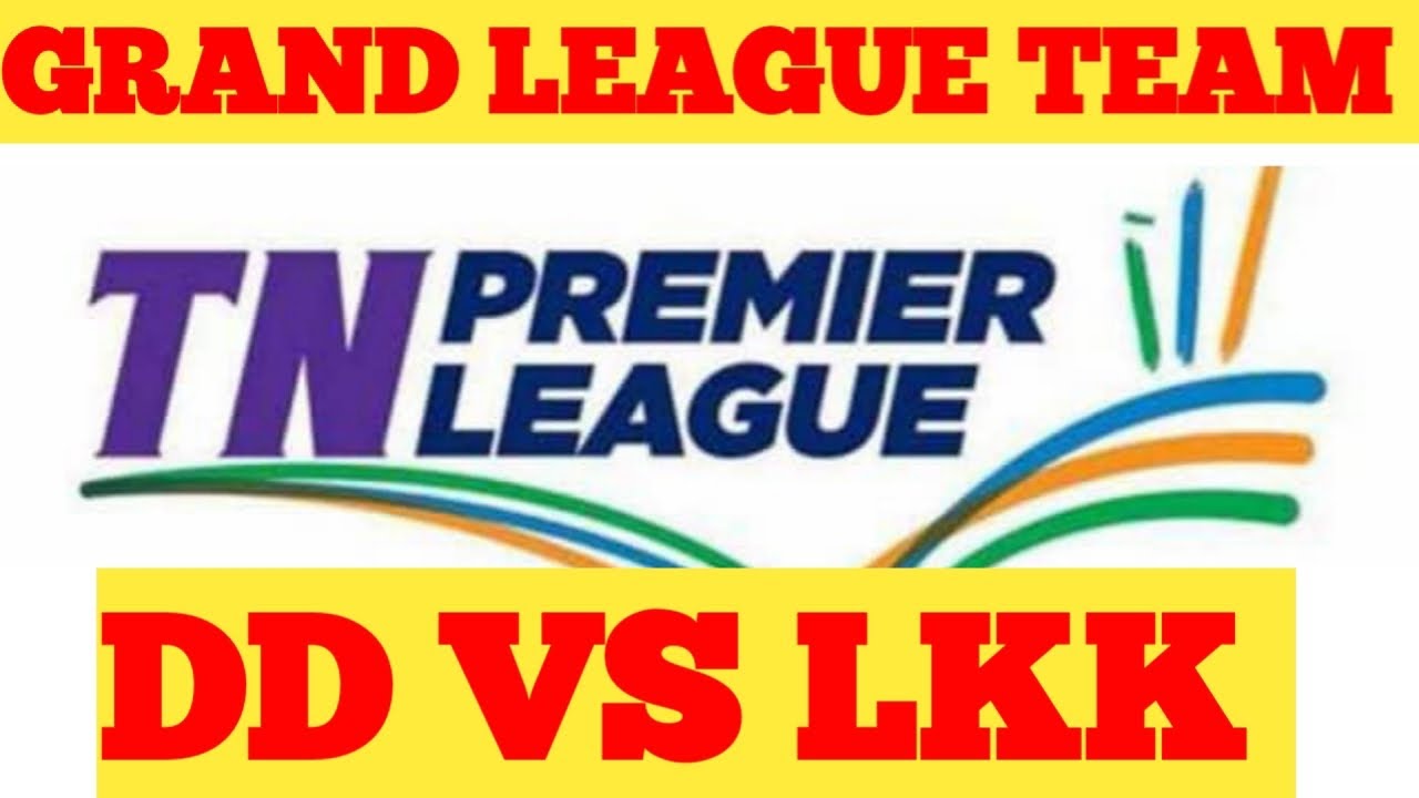 LKK VS DD DREAM 11 PREDICTION |LKK VS DD DREAM 11 PREDICTION | DREAM11 TEAM 
