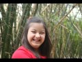 Amanda. LLuvia de sueños.wmv