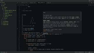 BinaryHeapMinMax