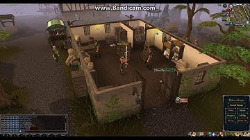 new rsps RebornScape [need staff]