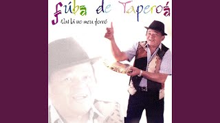 Download Lagu É Só Saudade MP3