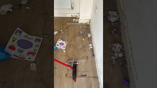 Free Clean - Kitchen Transformation