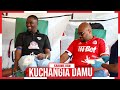 AHMED ALLY ALIVYOONGOZA MASHABIKI WANACHAMA KUCHANGIA DAMU SIMBA WEEK 2024 AHMED ALLY ALIVYOONGOZA MASHABIKI WANACHAMA KUCHANGIA DAMU SIMBA WEEK 2024
