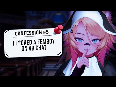 Reading Your Deepest Confessions