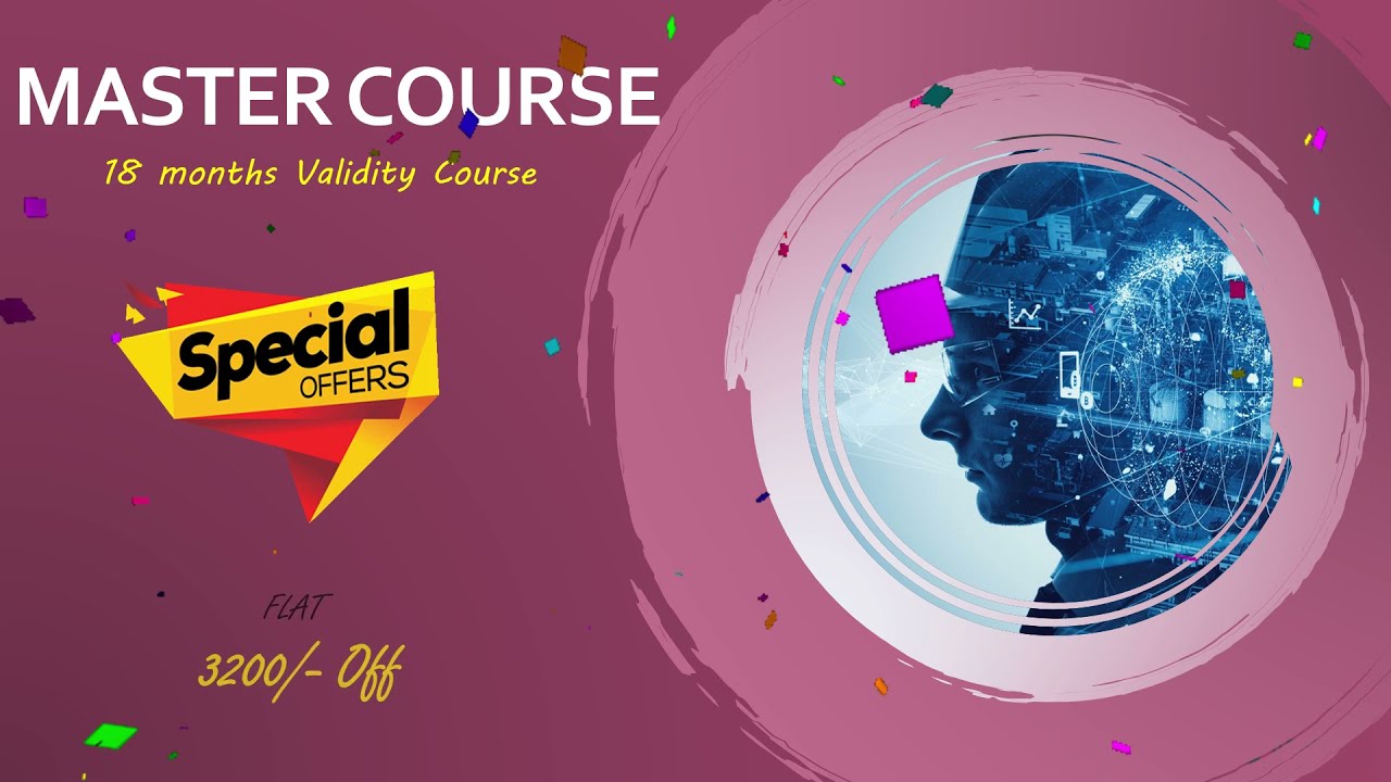 Special Discount For Electrical Engineers | Must Watch | SSC JE | UPPCL JE | RSEB AE/JE