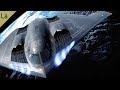 地球上でUFO開発 ~ビーフェルド・ブラウン効果による反重力~