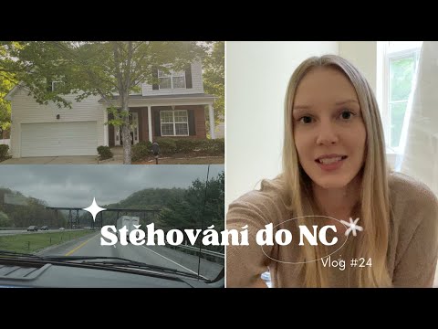 Video: Nejlepší věci na práci s dětmi v Charlotte v Severní Karolíně