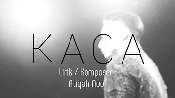 🔴Neon - KACA (Official Lyric Video)