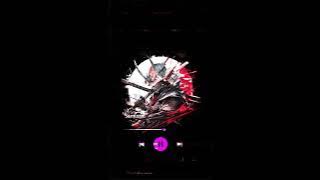 Samurai! - Deekay, Hxzz, WXCKY