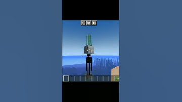 Minecraft logic that makes no sense part 4 #shorts #minecraft #vatprogaming