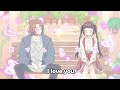 (HoneyWorks) What&#39;s a Girl&#39;s Love? ft. Ken Shibasaki (English Lyrics, Seiyuu Ver.)