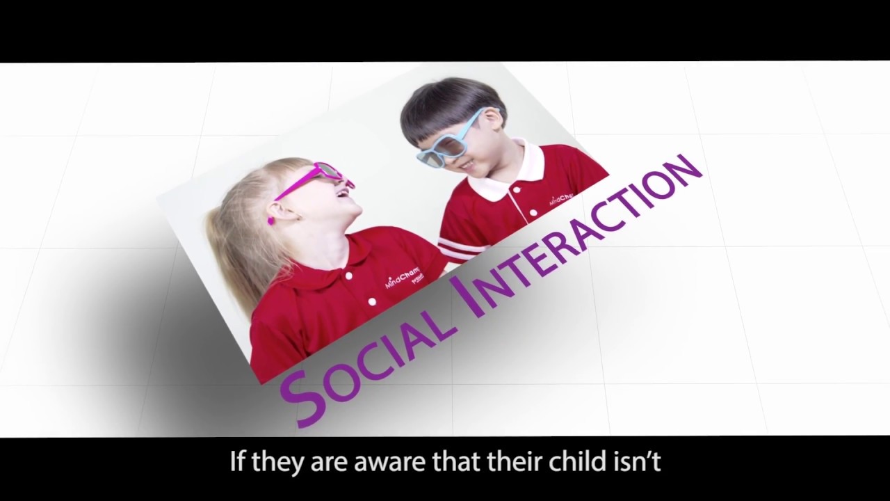 Signs Your Child Require Developmental Support