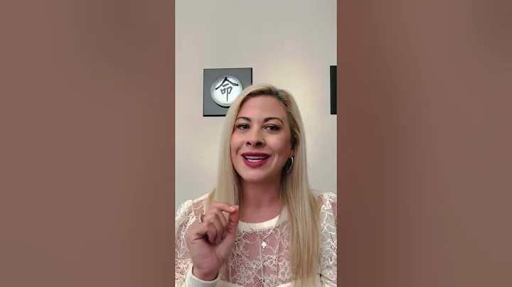 Ana Ojeda 7 figure boss summit speech video