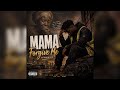 Mama Forgive Me - Jason Lee - Afro Soul, Afro beat, Afro drill [ Official Audio ] 