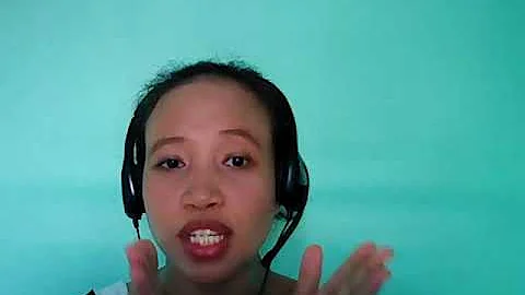 10-minute demo lesson (with imaginary student)