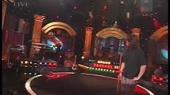 Dewa - Cintakan Membawamu Kembali Versi Once Live - Durasi: 5:33. Dewa - Cintakan Membawamu Kembali Versi Once Live - Durasi: 5:33.