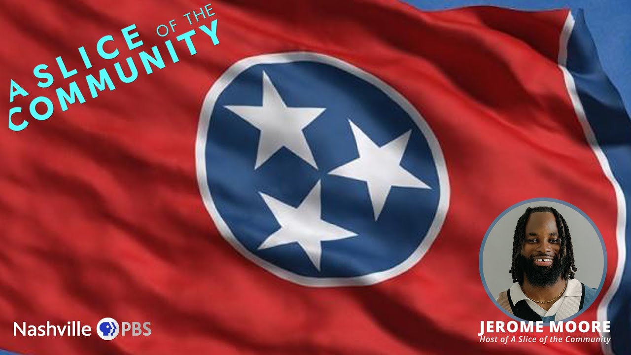 Bipartisan Insights on Governing Tennessee