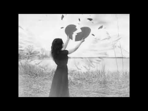قلبك حجر