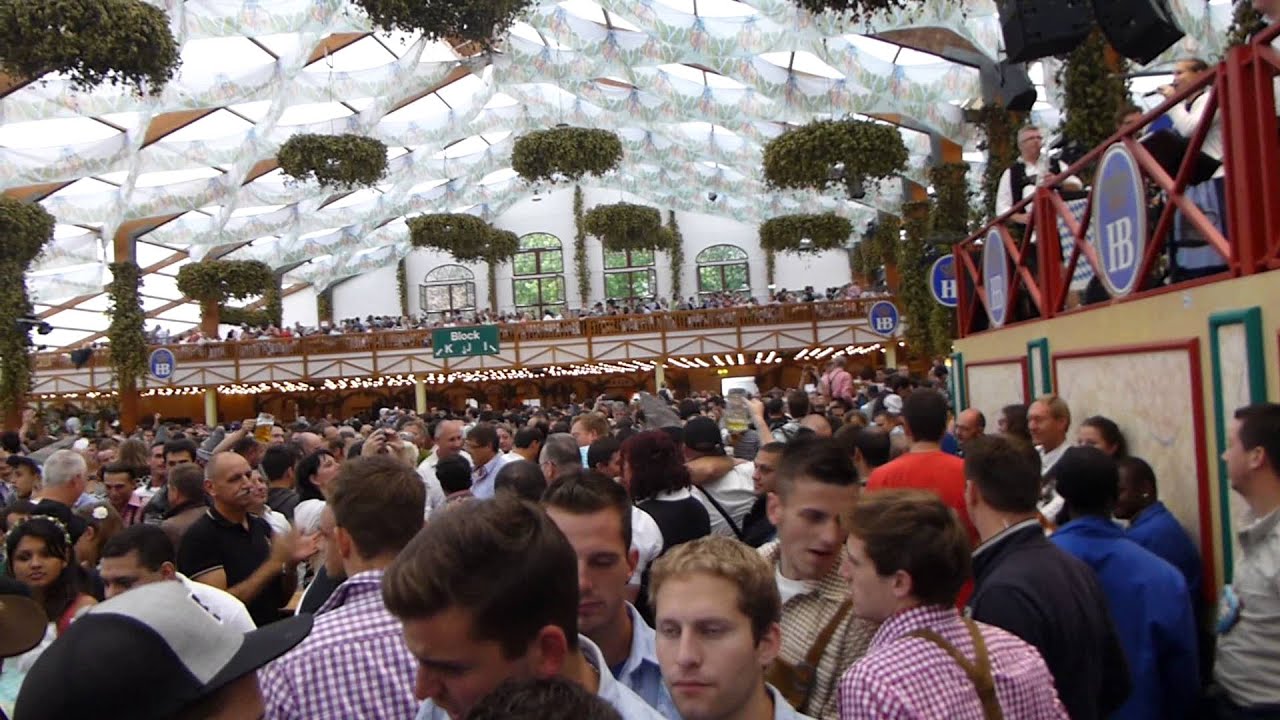 Bestes Zelt Oktoberfest Bestes Zelt Oktoberfest