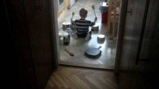 MVI_9362.avi