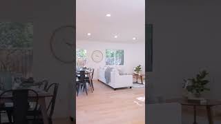 807 Bette Ave video tour