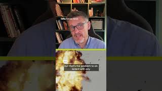 The Best Ways To Take Down Enemy Drones