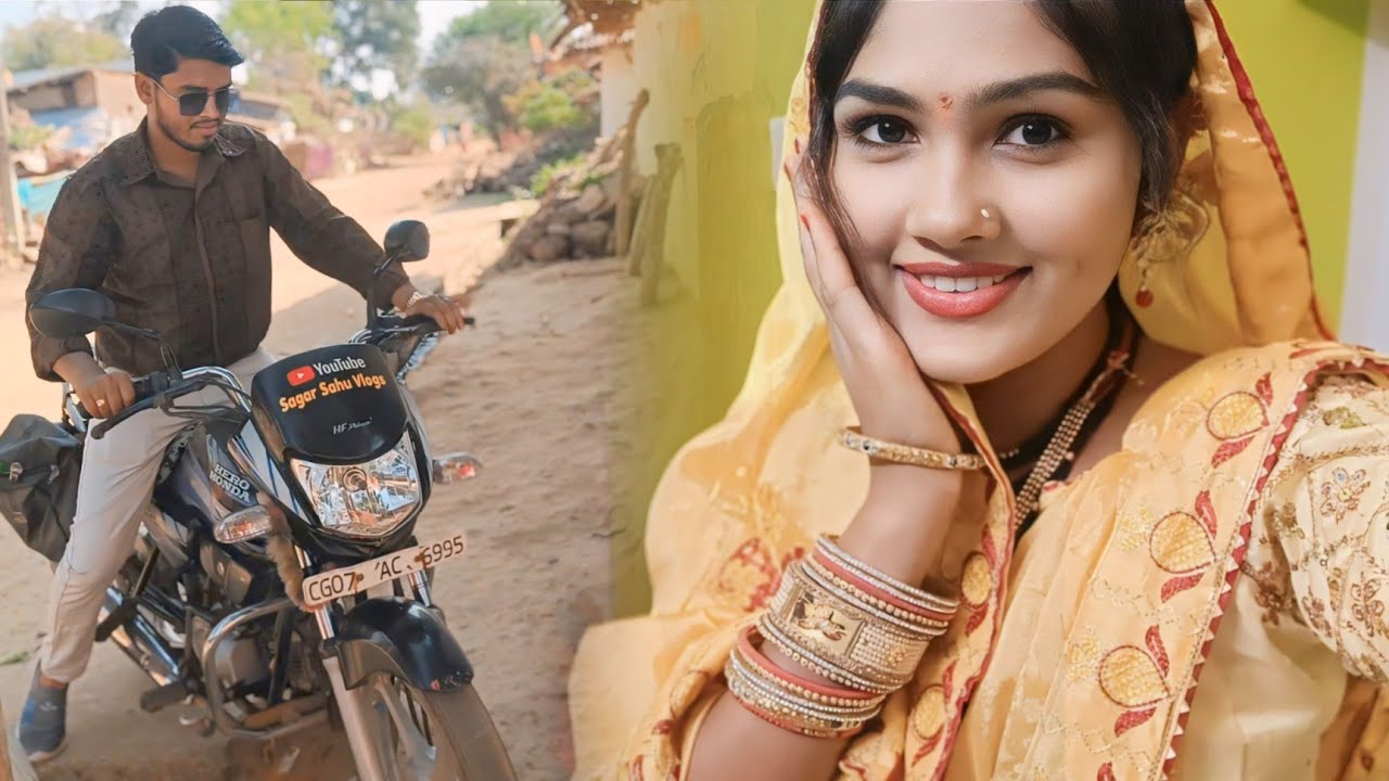 Shadi Ke Bad Pahli Bar Mayke Aayi 🤗😍