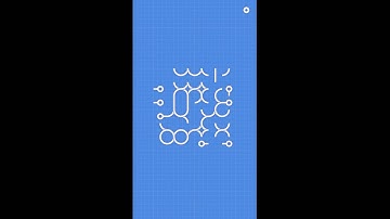 Infinity loop level 41-45