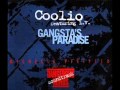 Gangsta's Paradise [Instrumental] by Coolio