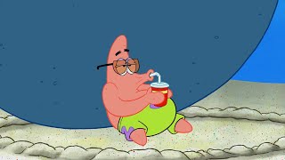 Danse Comique In Shell Games