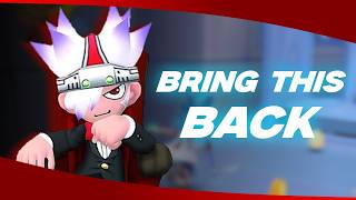 Ape Escape 3 - Why Is Sony Afraid Of Peak?