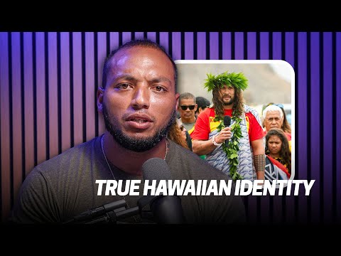 What Does Kala Mean In Hawaiian
