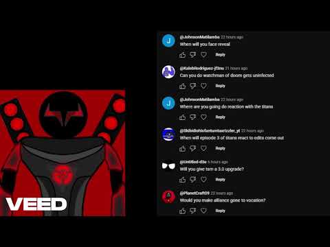 QnA (5)