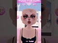 Playing The *NEW* Style SHOWDOWN | DRESS TO IMPRESS ROBLOX | DTI