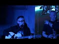 Жадан і Собаки – Радіопромінь (Live) | (Docker Pub • Вінниця • 6.02.24)