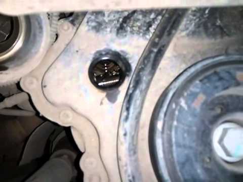 Skoda Octavia II 1.8 tsi Прверка Растяжения Цепи ( Косвенная VCDS ) How To Check The Chain Stretch Skoda Octavia II 1.8 tsi Прверка Растяжения Цепи ( Косвенная VCDS ) How To Check The Chain Stretch