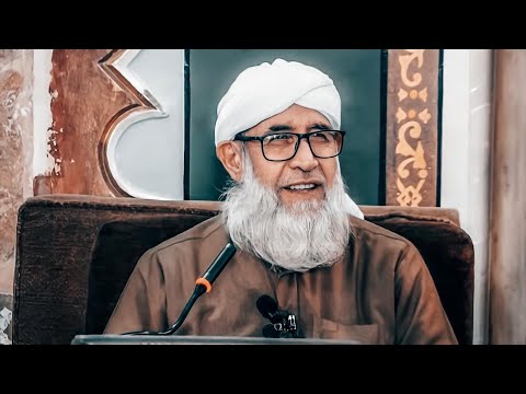 فقه العبادات أحكام الحيض والنفاس فضيلة الشيخ فتحي صافي رحمه الله تعالى ٥ ٢ ٢٠١٧ دمشق