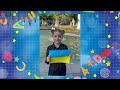 06 - виступ першокласників